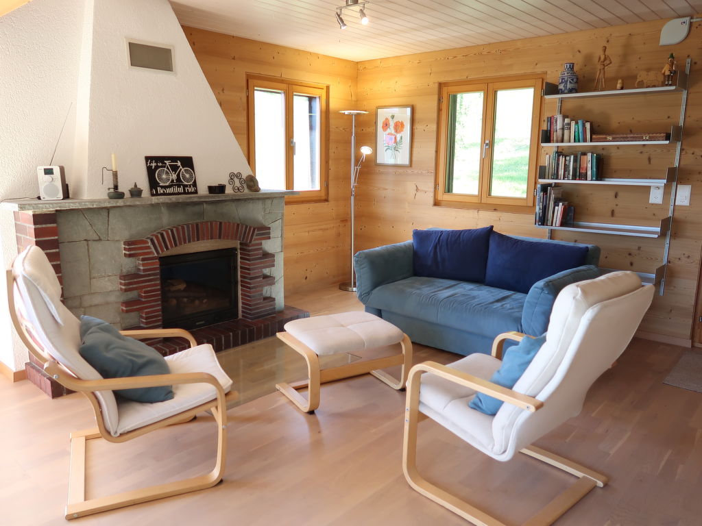 Saci | Boeken bij Flickmyhouse