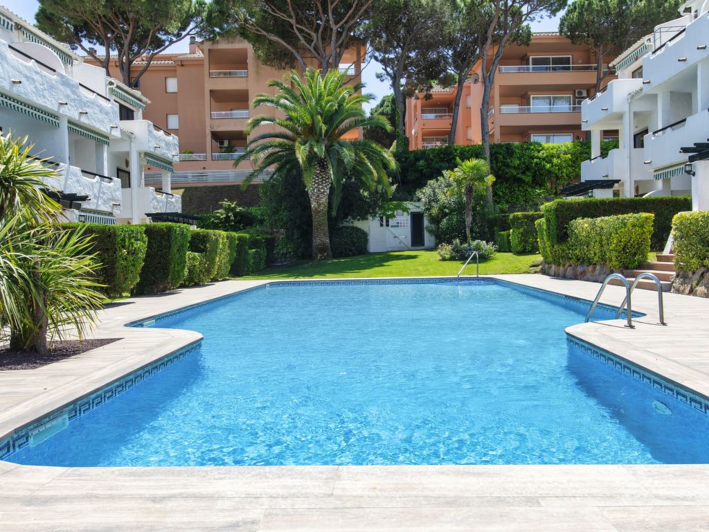 El Coto A | Boeken bij Flickmyhouse