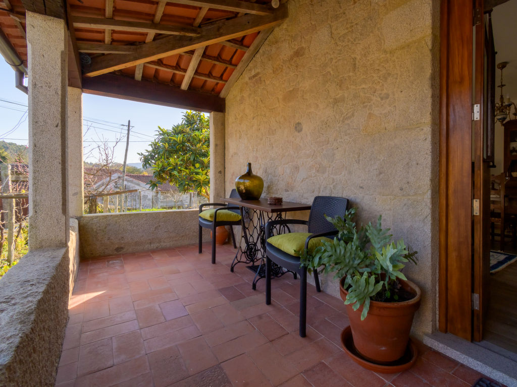 Pedra | Boeken bij Flickmyhouse