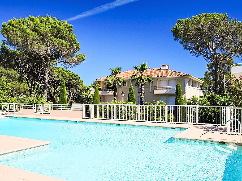 Le Green | Boeken bij Flickmyhouse