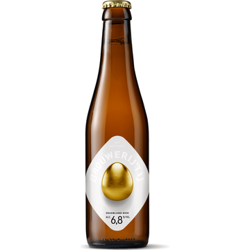 Brouwerij 't IJ Gouden IJ 330ML bij Jumbo | Flickmyhouse