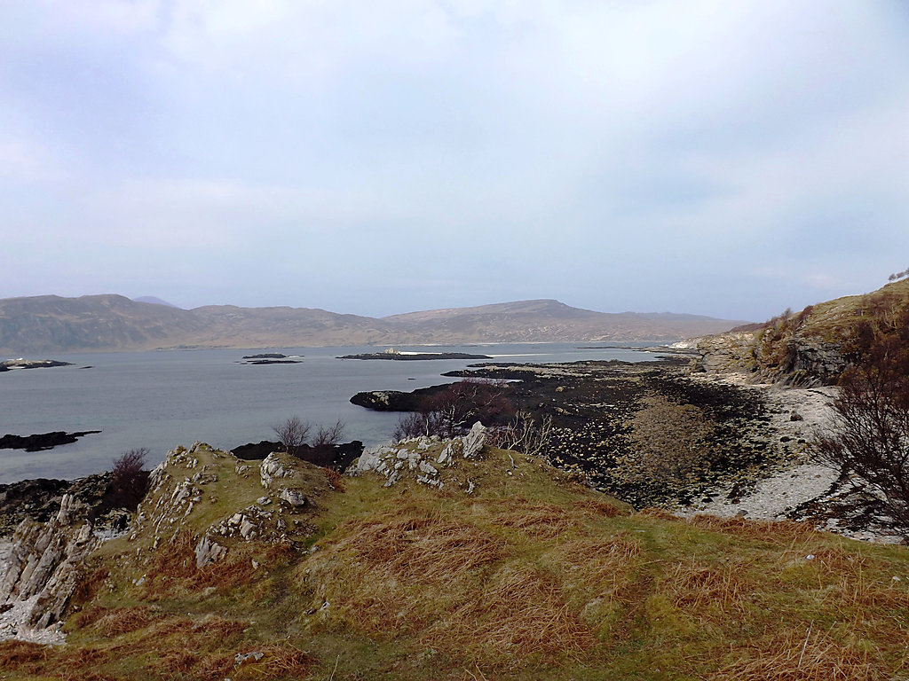 MacKinnon | Boeken bij Flickmyhouse