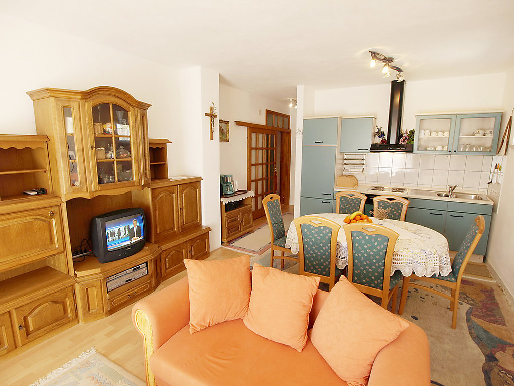 Marija | Boeken bij Flickmyhouse