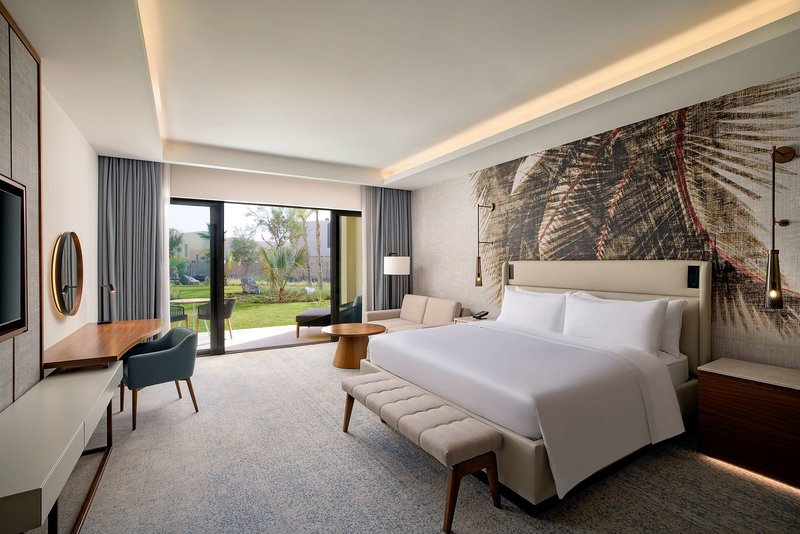 LiggingGelegen aan de schilderachtige kustlijn van de Atlantische Oceaan