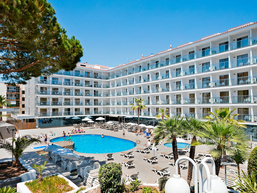 Best San Diego | Reserveren bij Fliickmyhouse