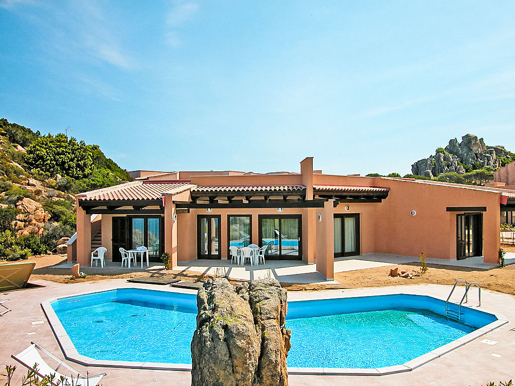 Sette | Boeken bij Flickmyhouse