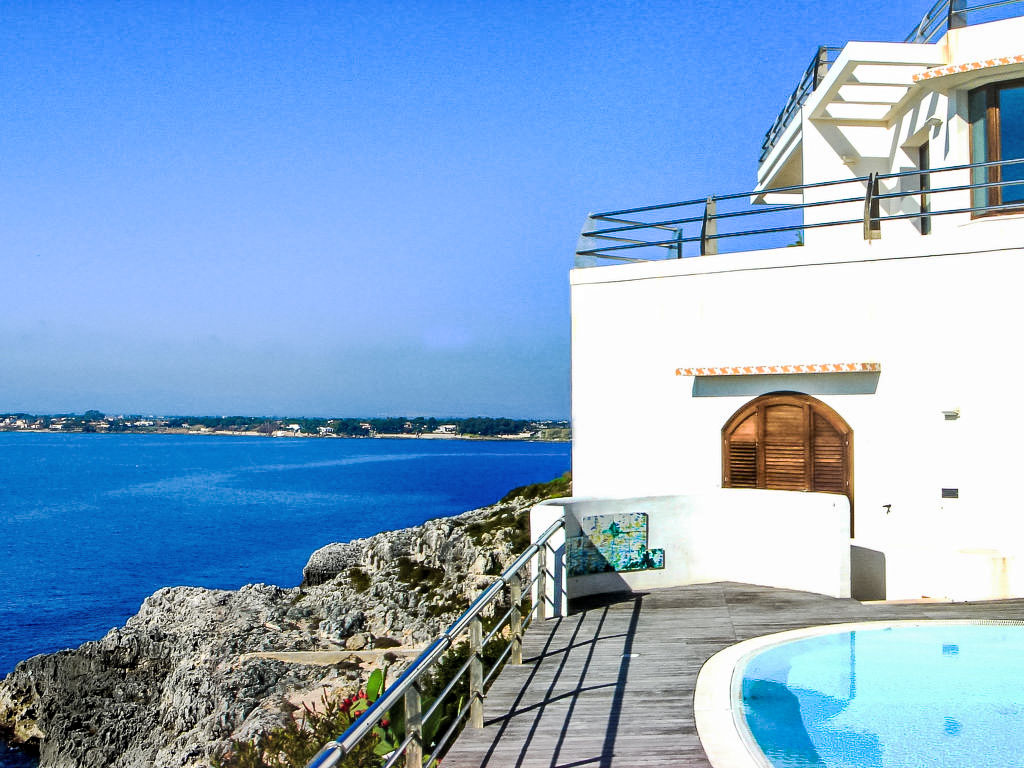 La Rosa | Boeken bij Flickmyhouse