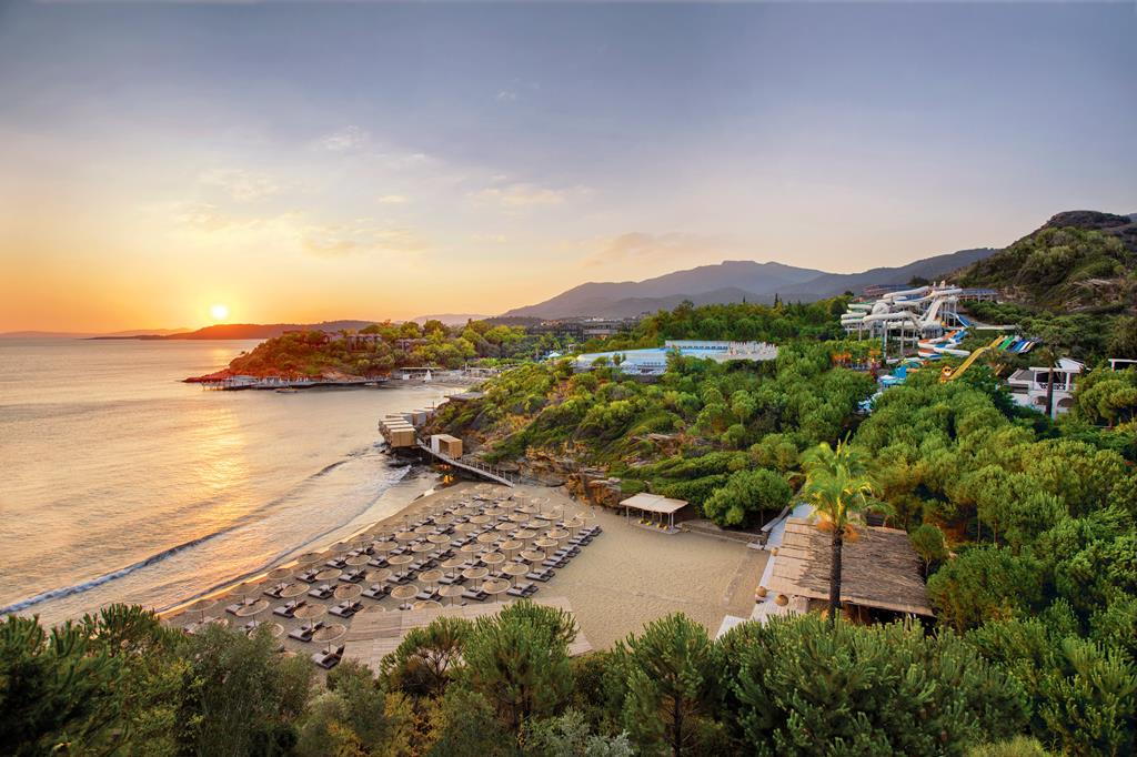 Club Marvy | Reserveren bij Fliickmyhouse