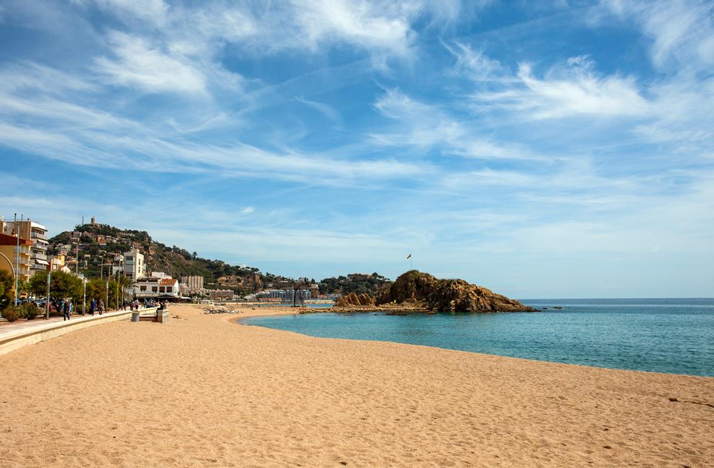 Horitzo | Reserveren bij Fliickmyhouse