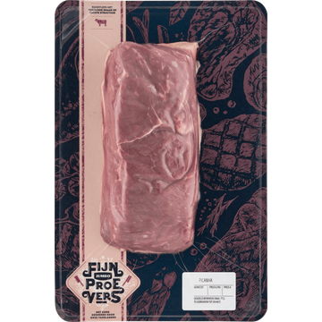 Jumbo Fijnproevers Picanha ca. 600 g | Flickmyhouse
