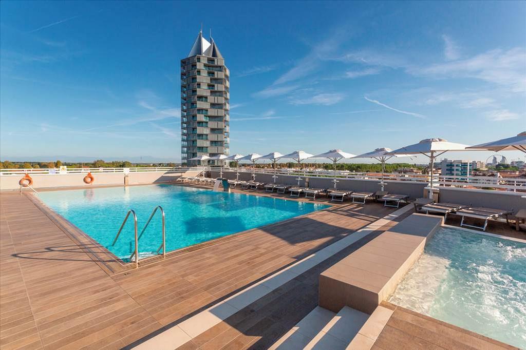 Principe Palace | Reserveren bij Fliickmyhouse