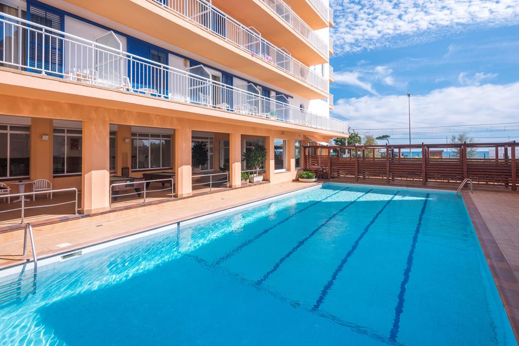 Sorrabona | Reserveren bij Fliickmyhouse