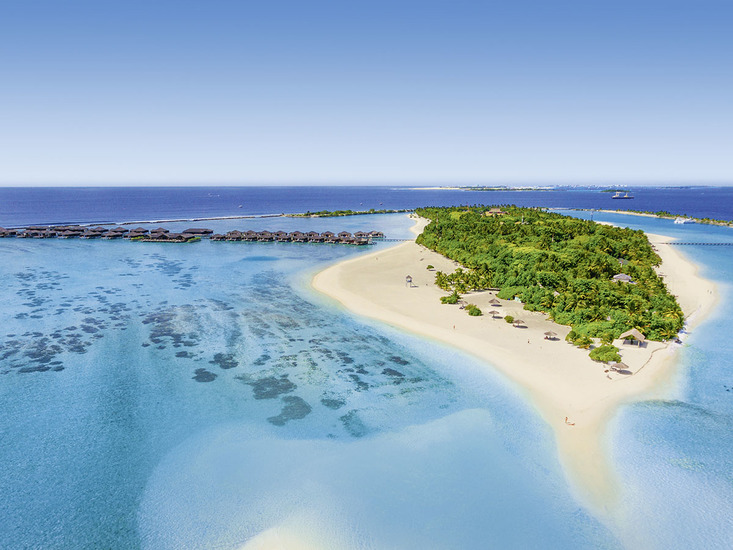 Villa Nautica | Reserveren bij Fliickmyhouse