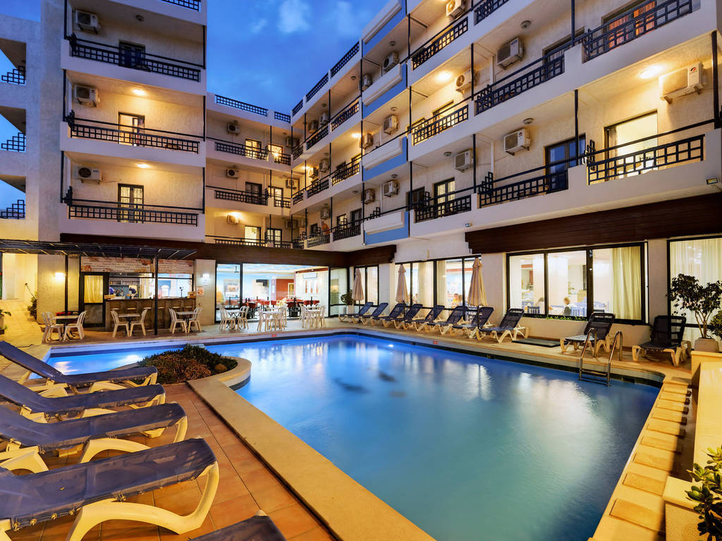 Agrabella | Reserveren bij Fliickmyhouse