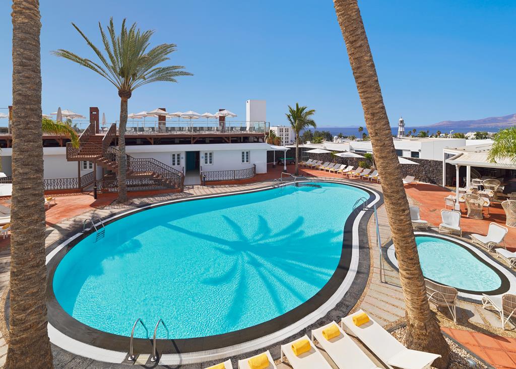 Fariones | Reserveren bij Fliickmyhouse