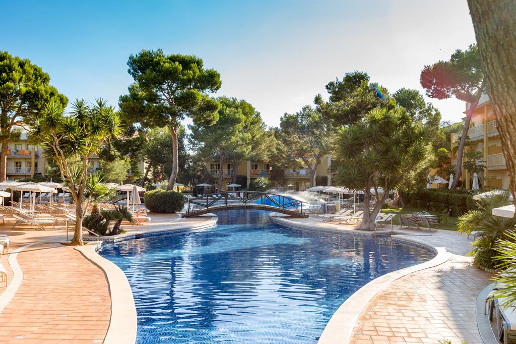Zafiro Mallorca | Reserveren bij Fliickmyhouse