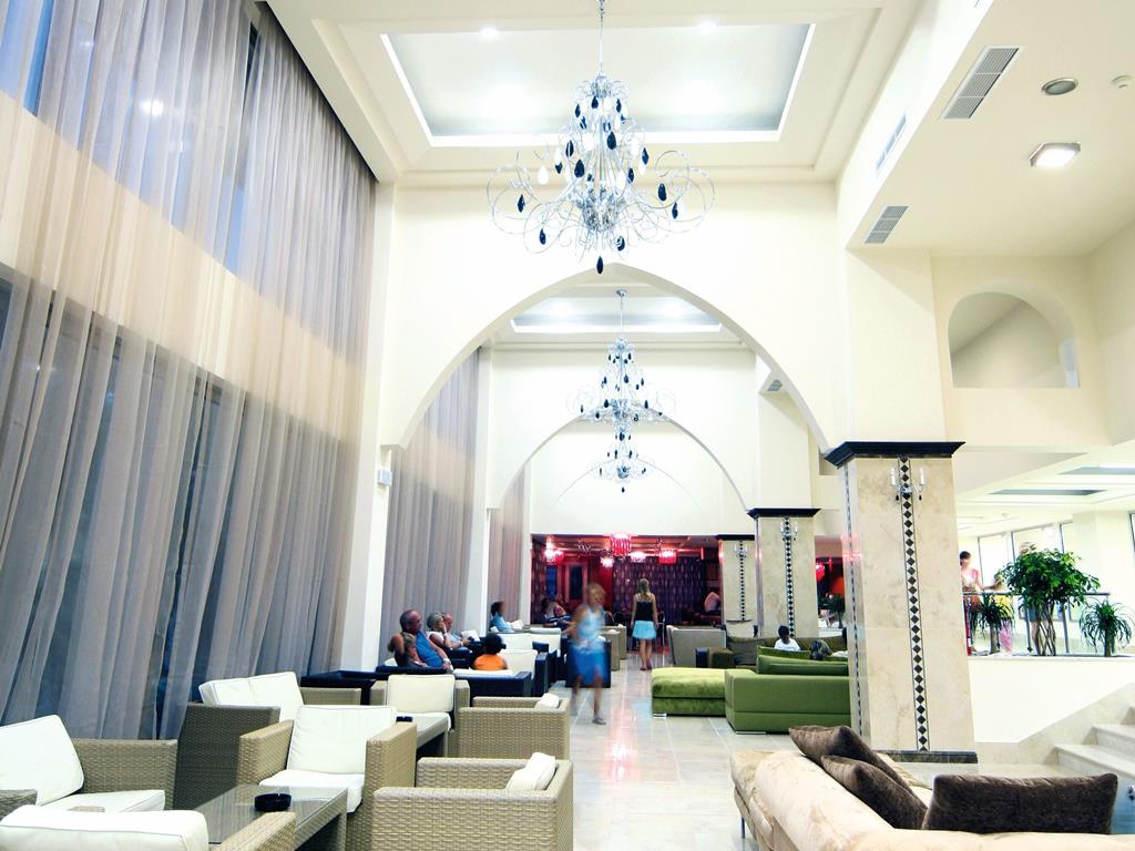 Ialyssos Bay | Reserveren bij Fliickmyhouse