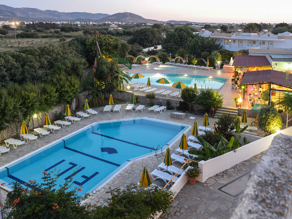 Fili | Reserveren bij Fliickmyhouse