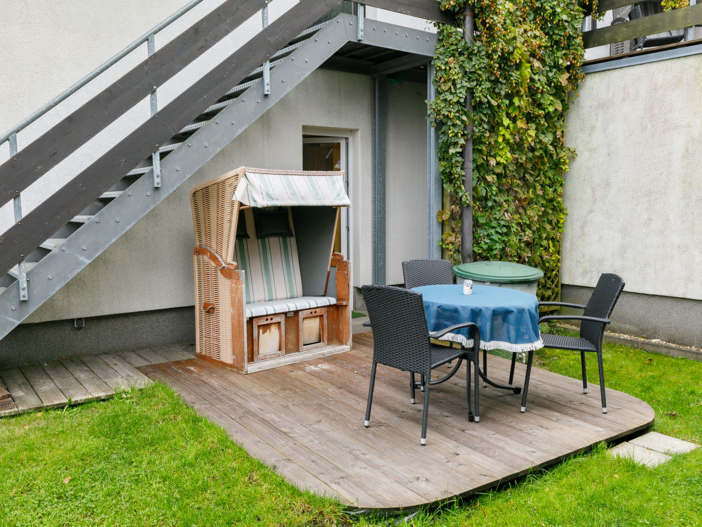 Volkmann | Boeken bij Flickmyhouse