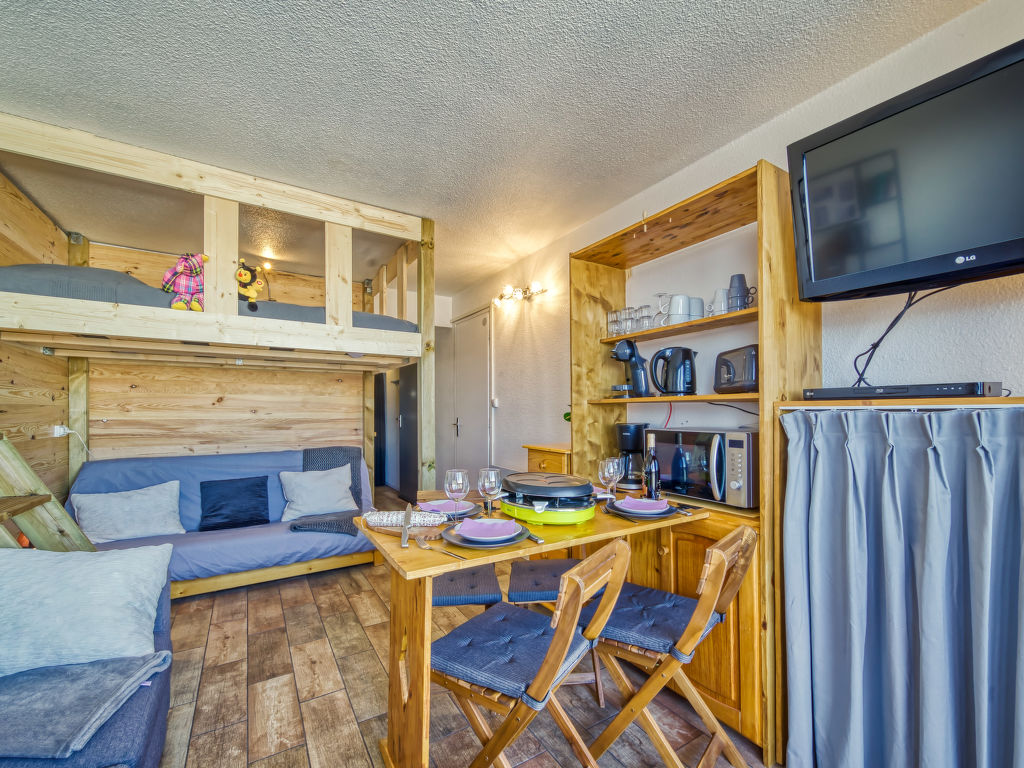 Soyouz Vanguard | Boeken bij Flickmyhouse