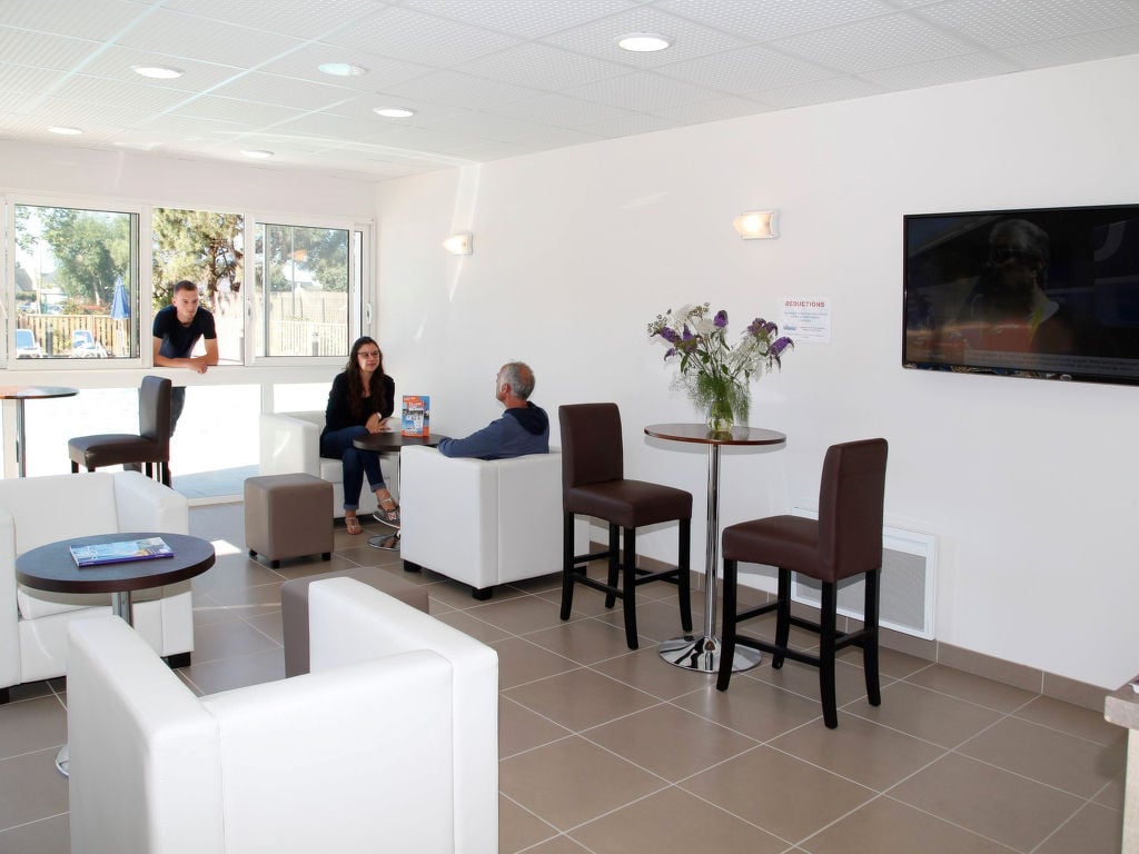 Les Iles du Morbihan | Boeken bij Flickmyhouse