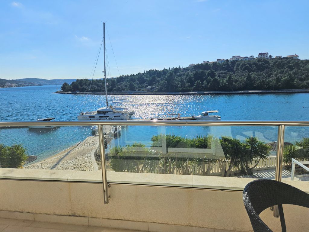 Perla Resort | Boeken bij Flickmyhouse