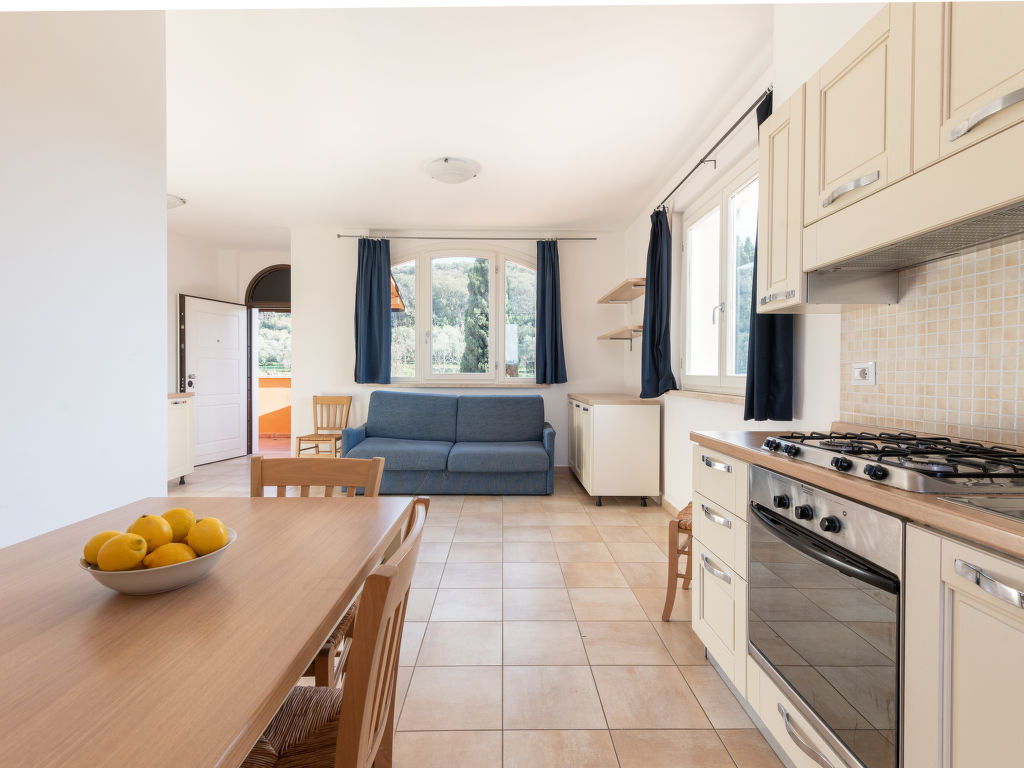 Aba Village | Boeken bij Flickmyhouse