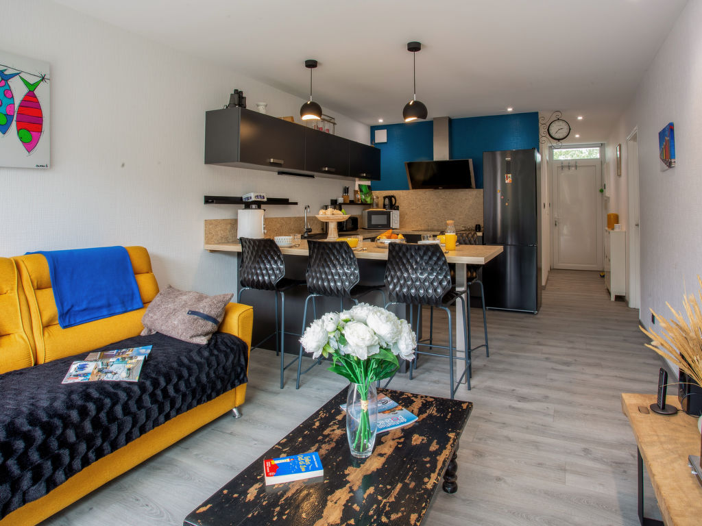 L'Ermitage | Boeken bij Flickmyhouse