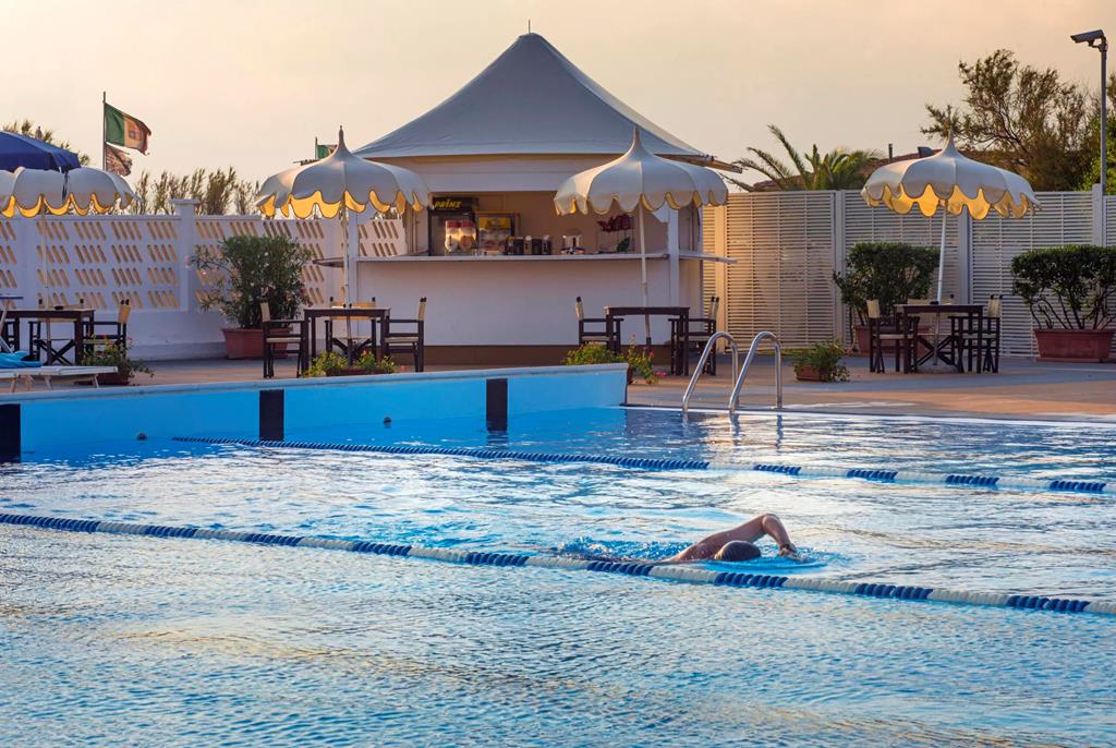 Grand Continental | Reserveren bij Fliickmyhouse