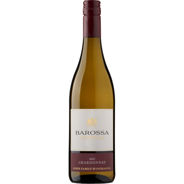 Barossa Australia Chardonnay 750 ML bij Jumbo | Flickmyhouse