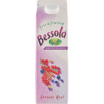 Bessola Krentjebrij 1 kg bij Jumbo | Flickmyhouse