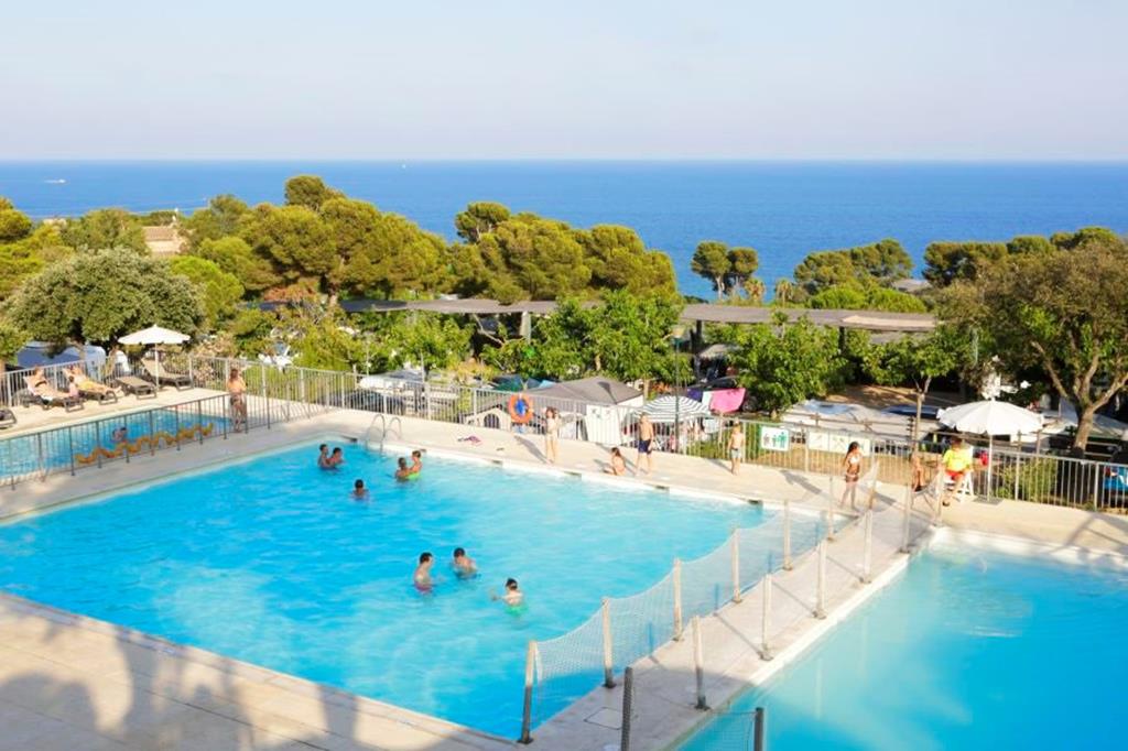 Cala Gogo | Reserveren bij Fliickmyhouse