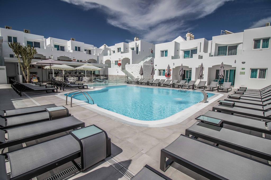 Guinate Club | Reserveren bij Fliickmyhouse