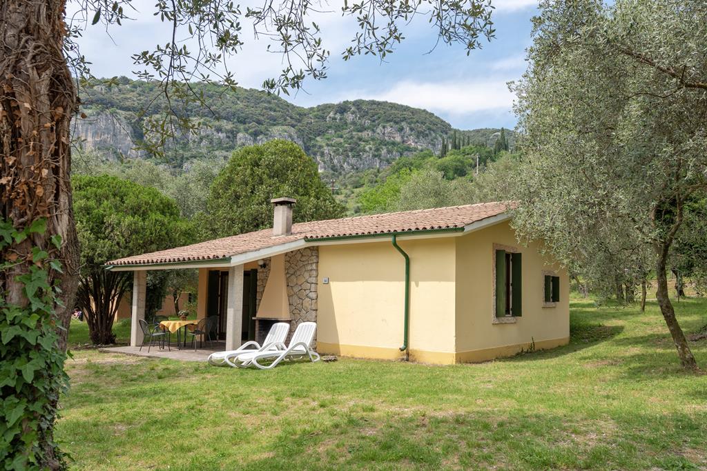 Residence Parco del Garda | Reserveren bij Fliickmyhouse