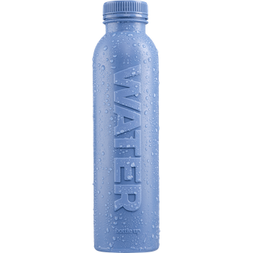 Bottle Up Still Water 500ML bij Jumbo | Flickmyhouse