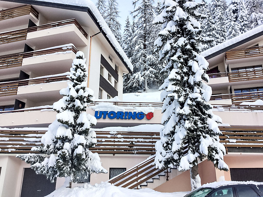 Ringstrasse | Boeken bij Flickmyhouse