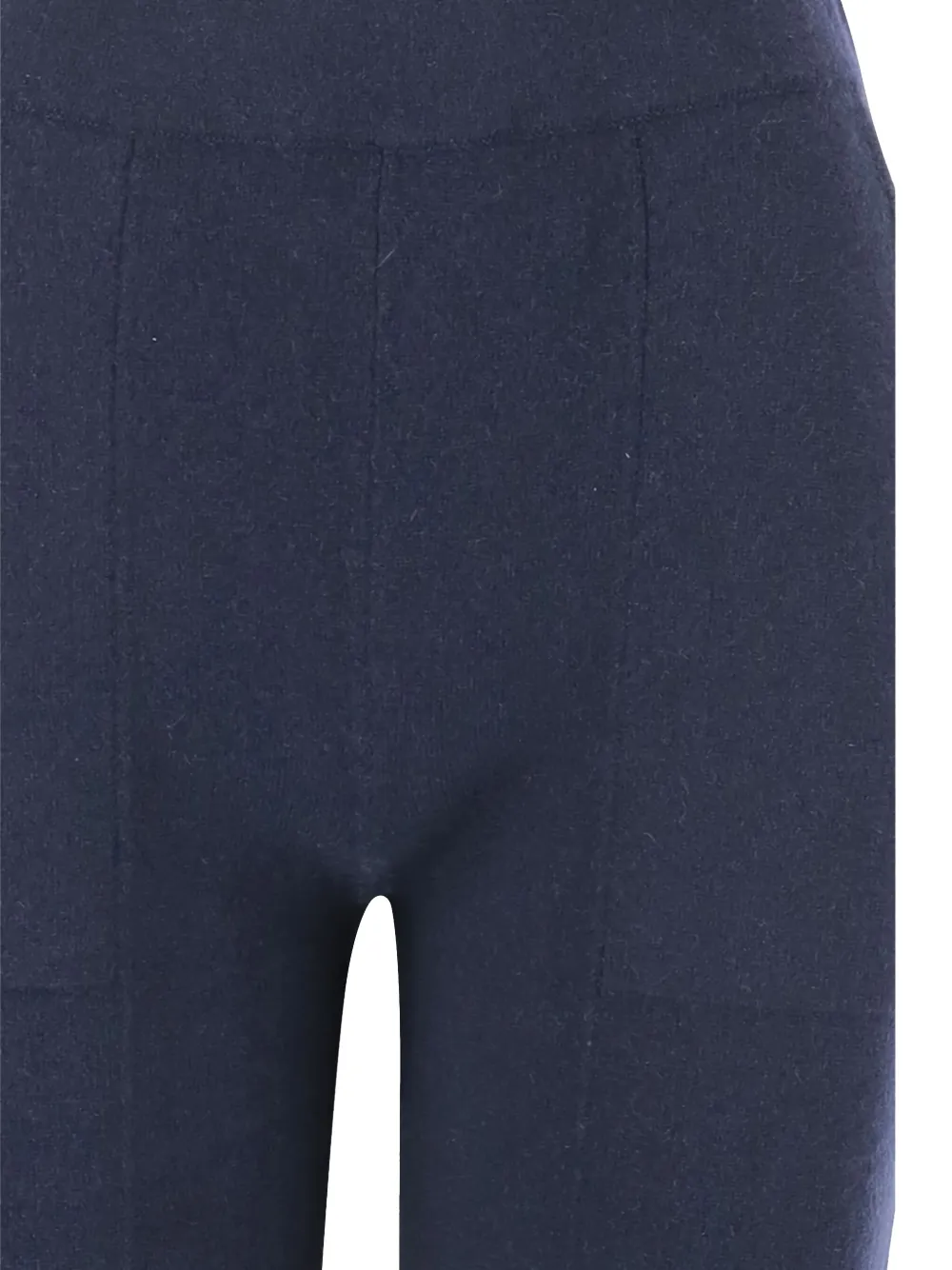 Koop Bruno Manetti Kasjmier broek - Blauw bij Flickmyhouse