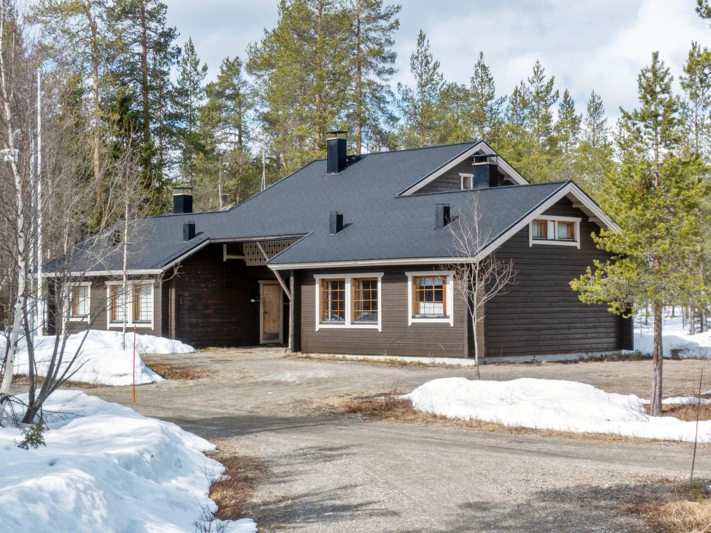 Susitupa 6 | Boeken bij Flickmyhouse