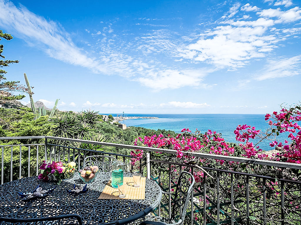 Cicladi Kea | Boeken bij Flickmyhouse