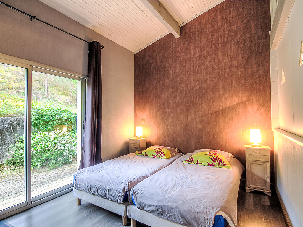 Bernadon | Boeken bij Flickmyhouse