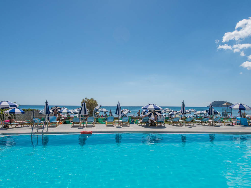 Astir Palace | Reserveren bij Fliickmyhouse