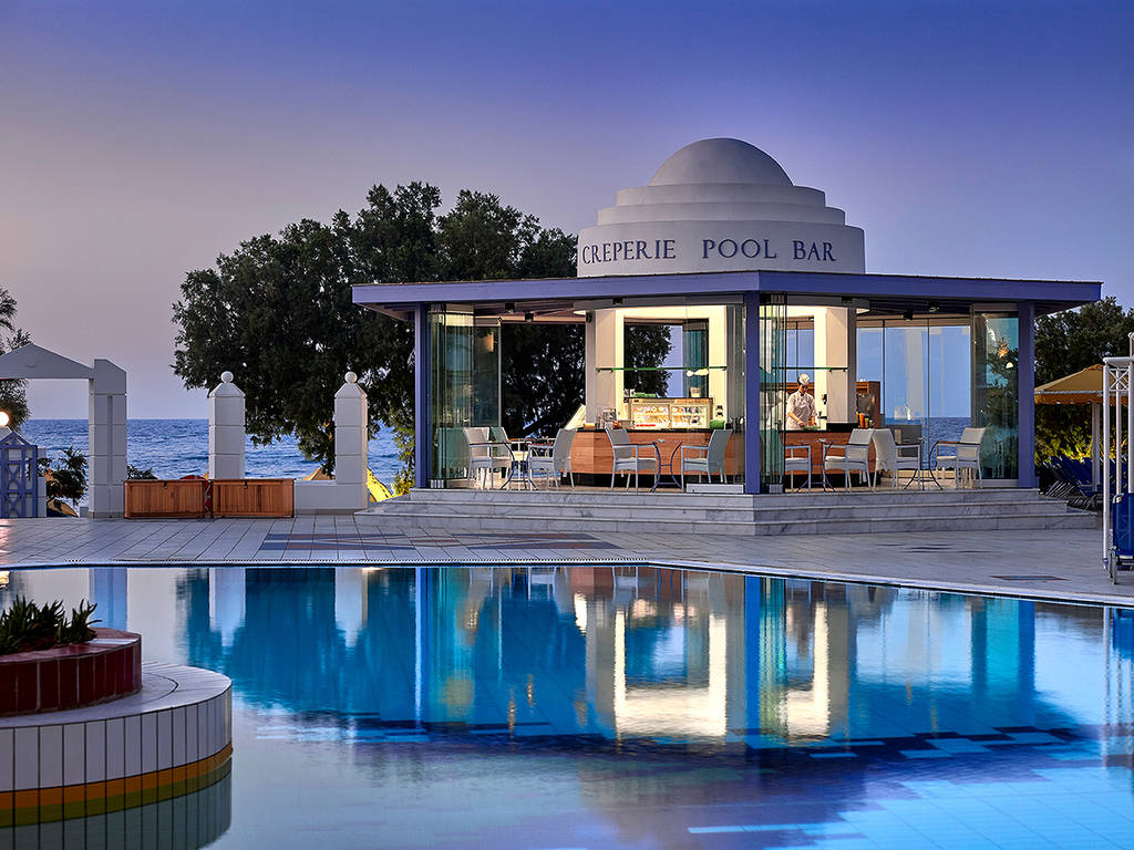 Serita Beach | Reserveren bij Fliickmyhouse