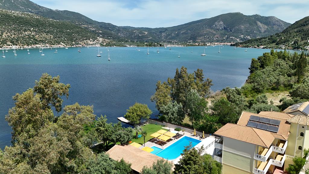 Cleopatra | Reserveren bij Fliickmyhouse