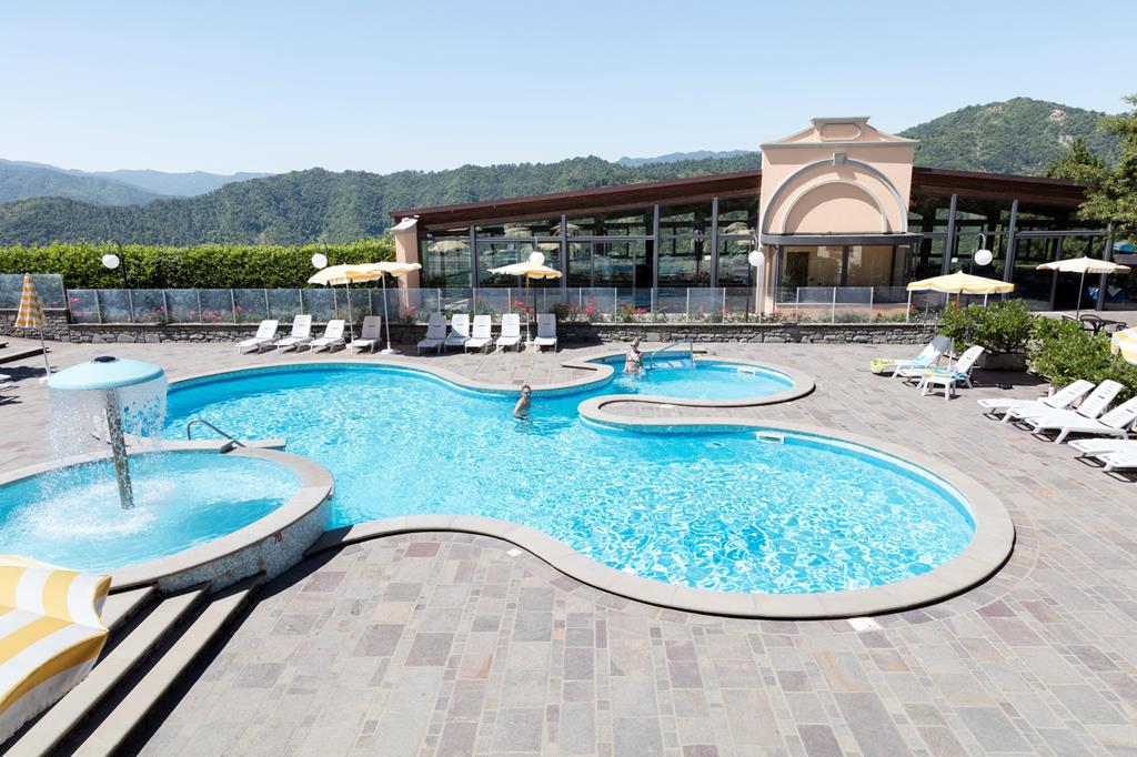 Antico Borgo I Cancelli | Reserveren bij Fliickmyhouse