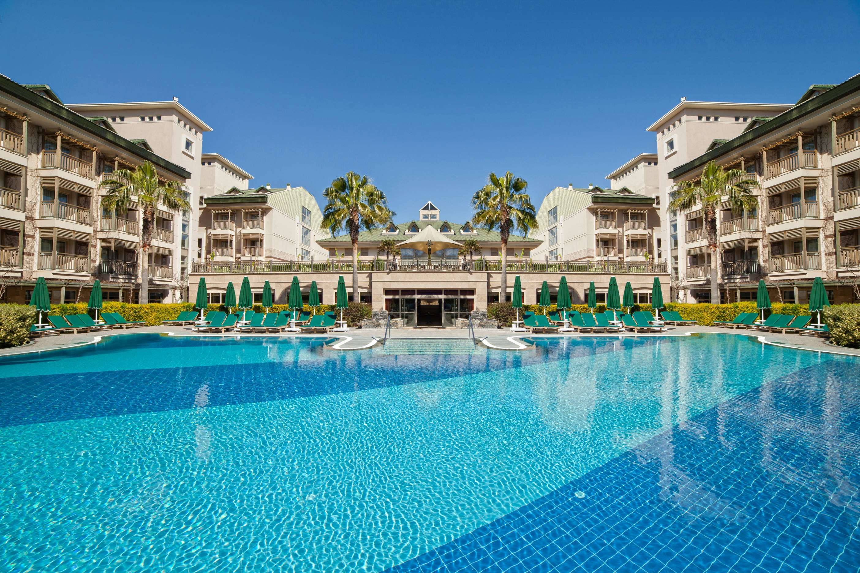 Can Garden Resort | Reserveren bij Fliickmyhouse