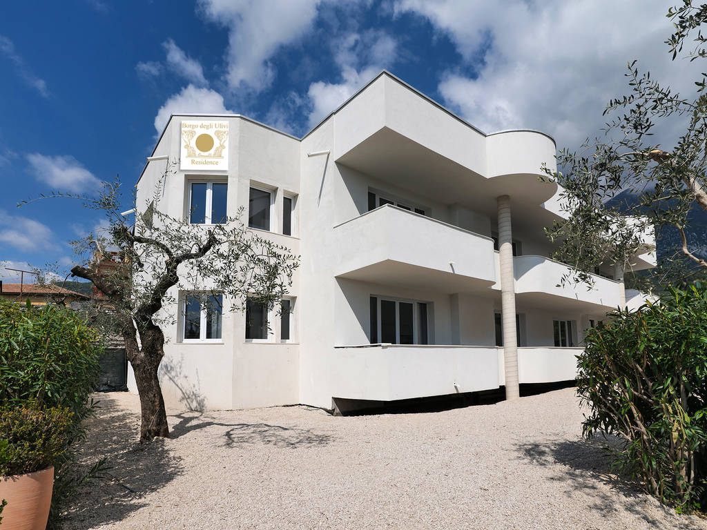 Domina Borgo degli Ulivi | Reserveren bij Fliickmyhouse