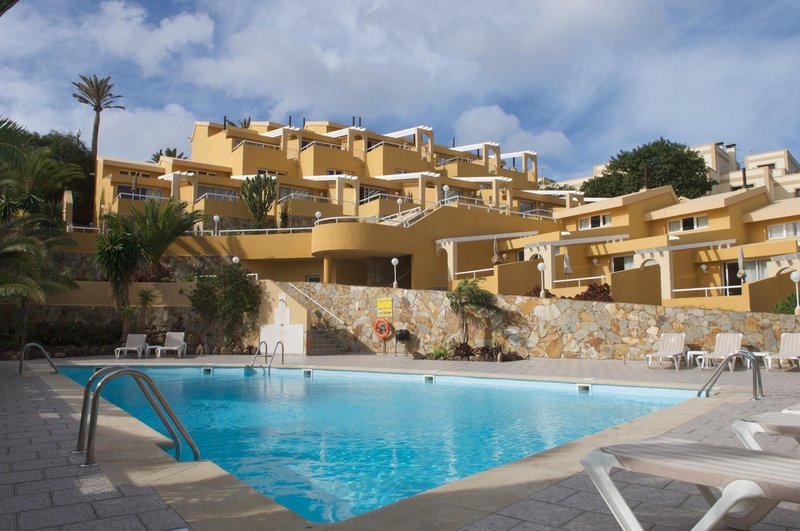 LIVVO Punta Marina | Reserveren bij Fliickmyhouse