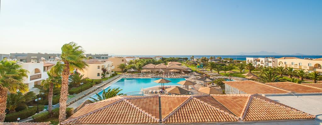 Akti Beach Club | Reserveren bij Fliickmyhouse