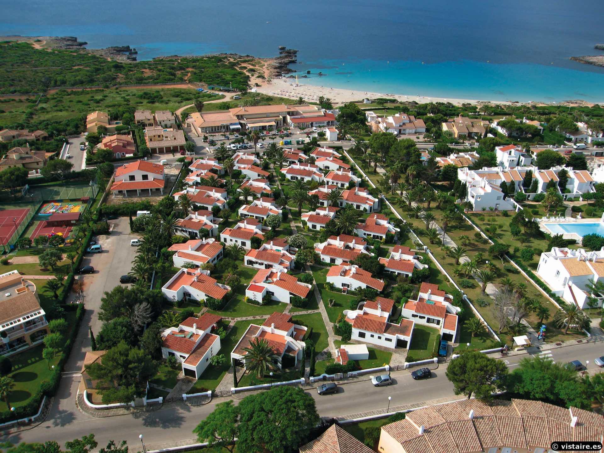 Windrose | Reserveren bij Fliickmyhouse