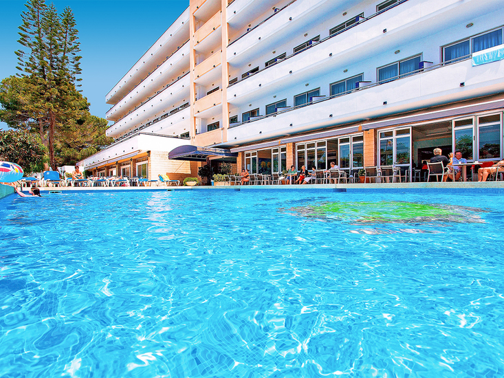 Mariant | Reserveren bij Fliickmyhouse